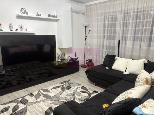 Apartament 3 camere renovat complet Militari-  Piata Gorjului