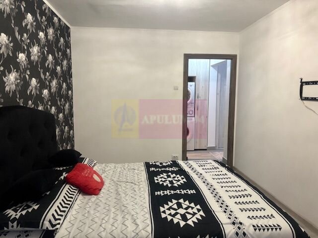 Apartament 3 camere renovat complet Militari-  Piata Gorjului