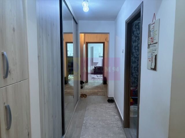 Apartament 3 camere renovat complet Militari-  Piata Gorjului